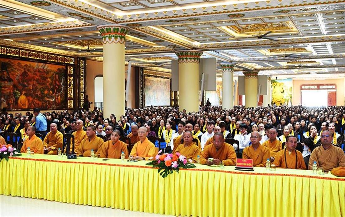 truyen-thong-phat-giao-viet-nam-sau-15-nam-tu-tin-phat-su-den-ket-noi-cong-dong_nguoiphattu_com_nhu luc pham ngoc son  (66).jpg